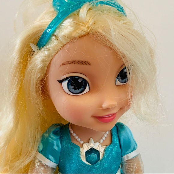 SOLD - Picture 5 of 11